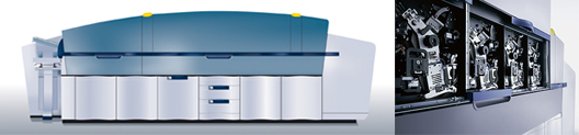 NexPress