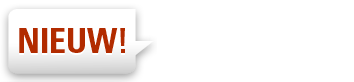 Templates