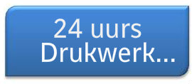 24UURS