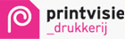 Printvisie