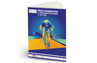 Brochures
