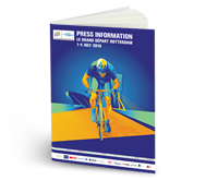 Brochures