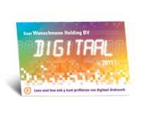 Kaarten