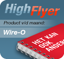 HighFlyer