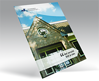 Mappen
