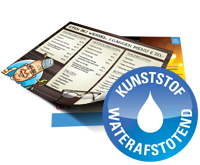 Horecadrukwerk