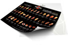 Placemats