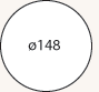Rond 148