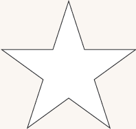 SterFlyer