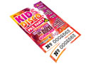 Tickets
