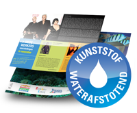Kunststof producten